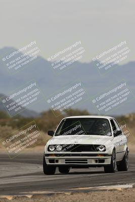 media/Jan-03-2026-SCCA SD (Sat) [[c9b9d14034]]/2-Intermediate Group/Session 2 Turn 5/